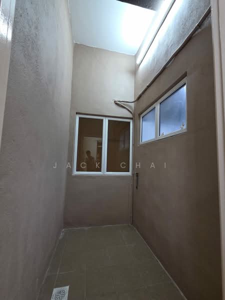 Kampar Putra untuk Untuk Dijual - RM 380,000, Feb 2026 - Interior - PropertyGuru.com.my