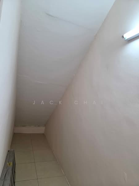 Kampar Putra untuk Untuk Dijual - RM 380,000, Feb 2026 - Interior - PropertyGuru.com.my