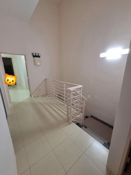 Kampar Putra untuk Untuk Dijual - RM 380,000, Feb 2026 - Interior - PropertyGuru.com.my