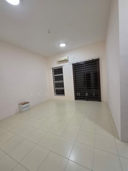Kampar Putra untuk Untuk Dijual - RM 380,000, Feb 2026 - Interior - PropertyGuru.com.my