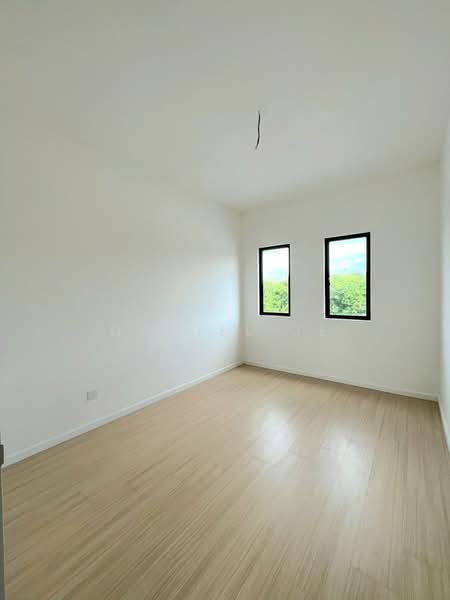 Townhouse for Rent in Taman Akasia (Semenyih) - Daniel Je - Interior - PropertyGuru.com.my