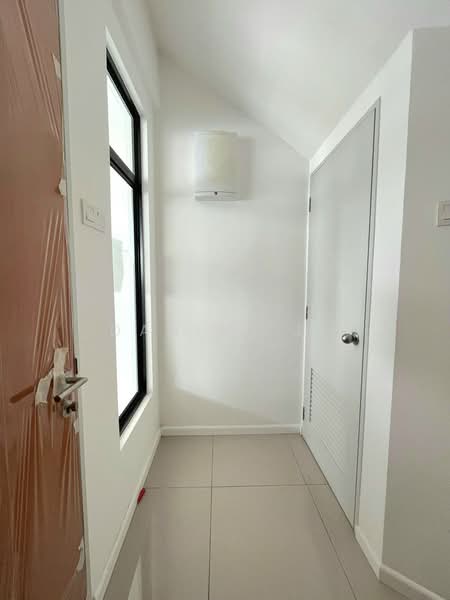 Townhouse for Rent in Taman Akasia (Semenyih) - Daniel Je - Interior - PropertyGuru.com.my