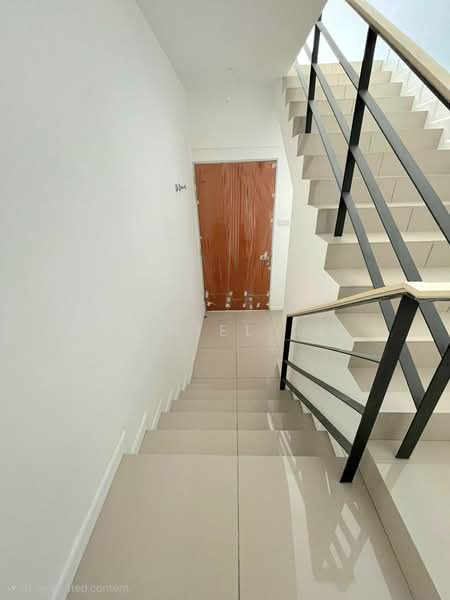 Townhouse for Rent in Taman Akasia (Semenyih) - Daniel Je - Interior - PropertyGuru.com.my