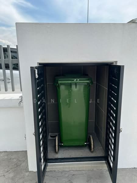 Townhouse for Rent in Taman Akasia (Semenyih) - Daniel Je - PropertyGuru.com.my