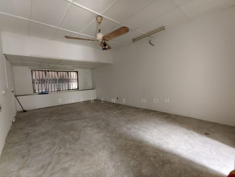 2-storey Terraced House for Rent in Petaling Jaya (Selangor) - Sherene Goh - Interior - PropertyGuru.com.my