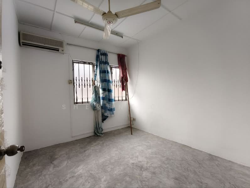 2-storey Terraced House for Rent in Petaling Jaya (Selangor) - Sherene Goh - Interior - PropertyGuru.com.my