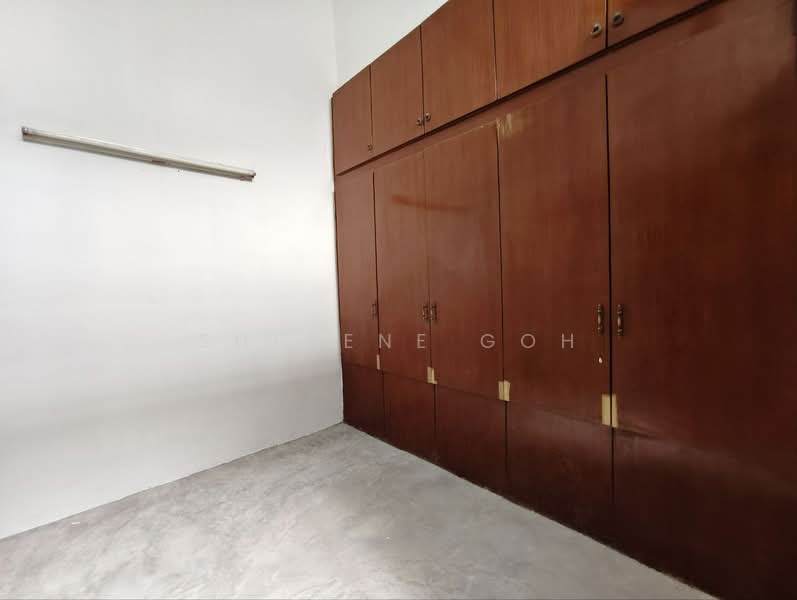 2-storey Terraced House for Rent in Petaling Jaya (Selangor) - Sherene Goh - Interior - PropertyGuru.com.my