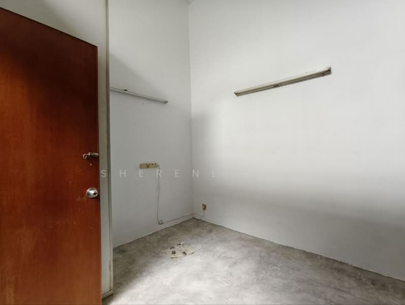 2-storey Terraced House for Rent in Petaling Jaya (Selangor) - Sherene Goh - Interior - PropertyGuru.com.my