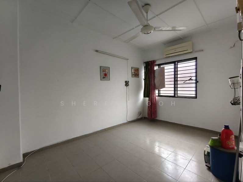 2-storey Terraced House for Rent in Petaling Jaya (Selangor) - Sherene Goh - Interior - PropertyGuru.com.my
