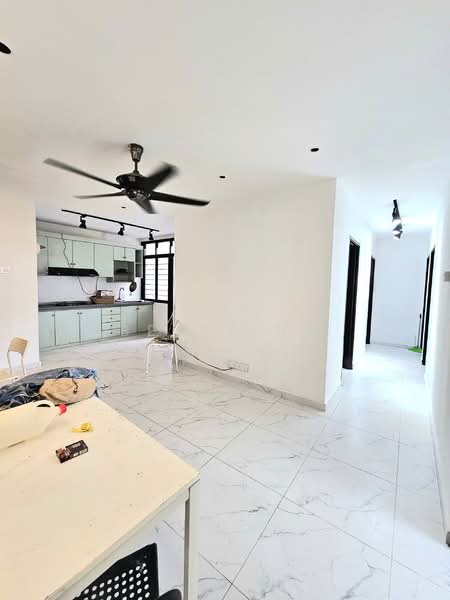 Nusa Perdana Apartment untuk Untuk Dijual - RM 378,000, Feb 2026 - PropertyGuru.com.my