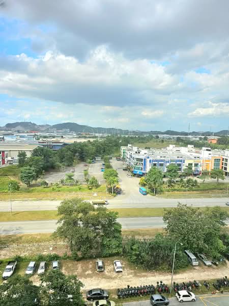 Nusa Perdana Apartment untuk Untuk Dijual - RM 378,000, Feb 2026 - PropertyGuru.com.my