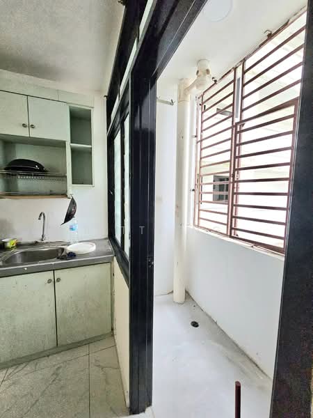 Nusa Perdana Apartment untuk Untuk Dijual - RM 378,000, Feb 2026 - PropertyGuru.com.my