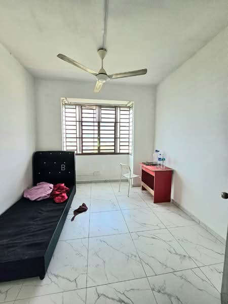 Nusa Perdana Apartment untuk Untuk Dijual - RM 378,000, Feb 2026 - PropertyGuru.com.my
