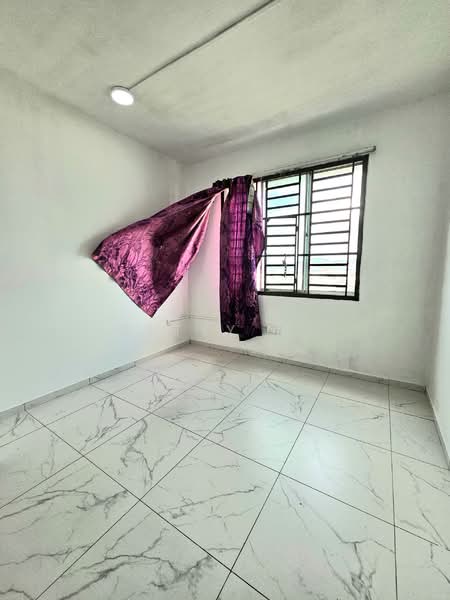 Nusa Perdana Apartment untuk Untuk Dijual - RM 378,000, Feb 2026 - PropertyGuru.com.my