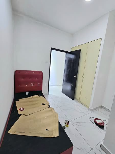 Nusa Perdana Apartment untuk Untuk Dijual - RM 378,000, Feb 2026 - PropertyGuru.com.my