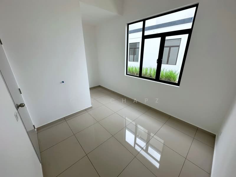2-storey Terraced House for Sale in Eco Grandeur (Puncak Alam) - Cik Chapz - PropertyGuru.com.my