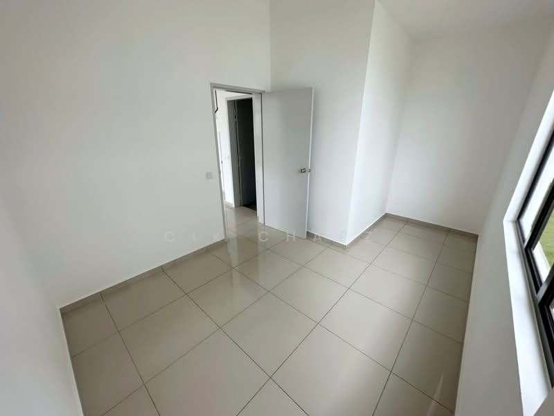 2-storey Terraced House for Sale in Eco Grandeur (Puncak Alam) - Cik Chapz - PropertyGuru.com.my