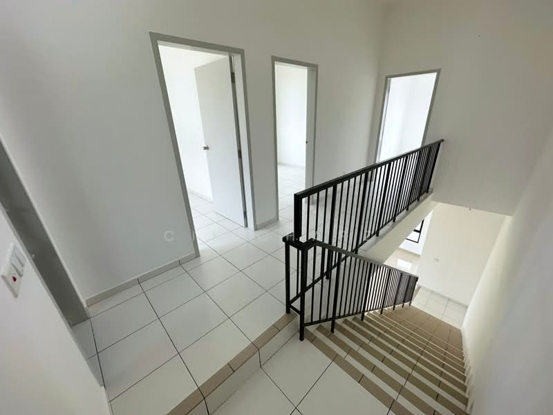 2-storey Terraced House for Sale in Eco Grandeur (Puncak Alam) - Cik Chapz - PropertyGuru.com.my