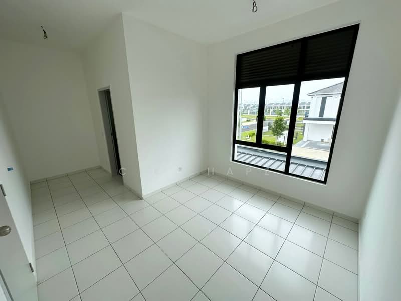 2-storey Terraced House for Sale in Eco Grandeur (Puncak Alam) - Cik Chapz - PropertyGuru.com.my