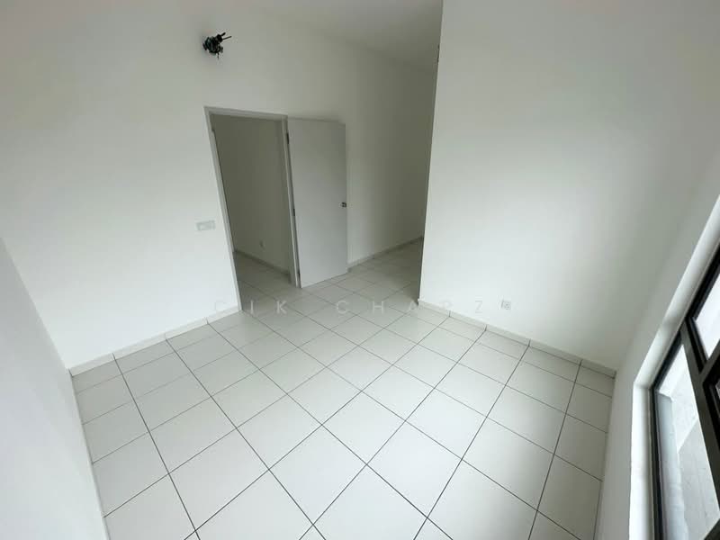 2-storey Terraced House for Sale in Eco Grandeur (Puncak Alam) - Cik Chapz - PropertyGuru.com.my