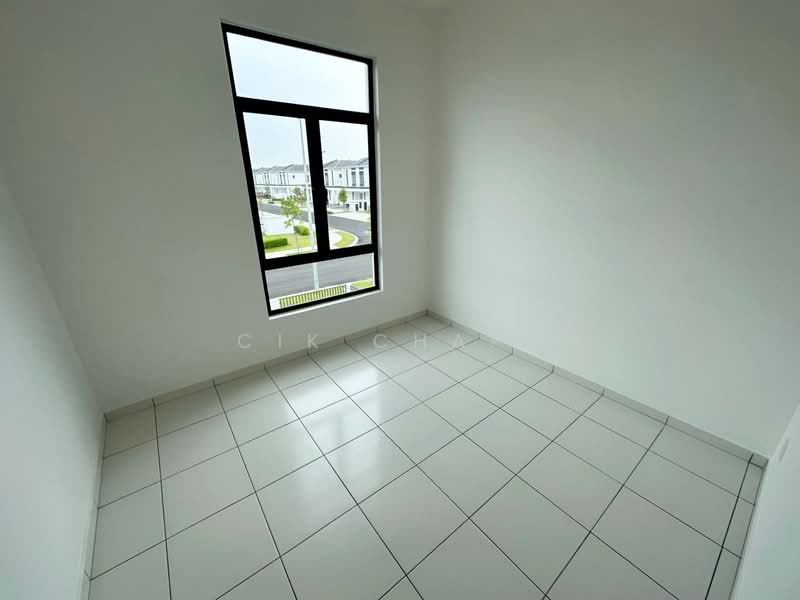 2-storey Terraced House for Sale in Eco Grandeur (Puncak Alam) - Cik Chapz - PropertyGuru.com.my