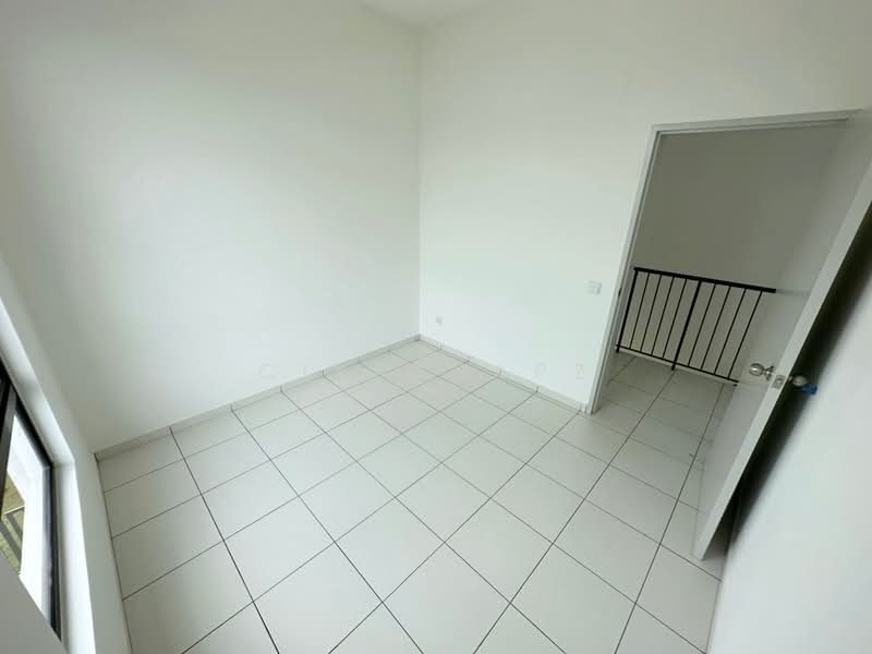 2-storey Terraced House for Sale in Eco Grandeur (Puncak Alam) - Cik Chapz - PropertyGuru.com.my