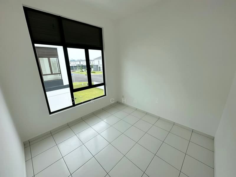 2-storey Terraced House for Sale in Eco Grandeur (Puncak Alam) - Cik Chapz - PropertyGuru.com.my