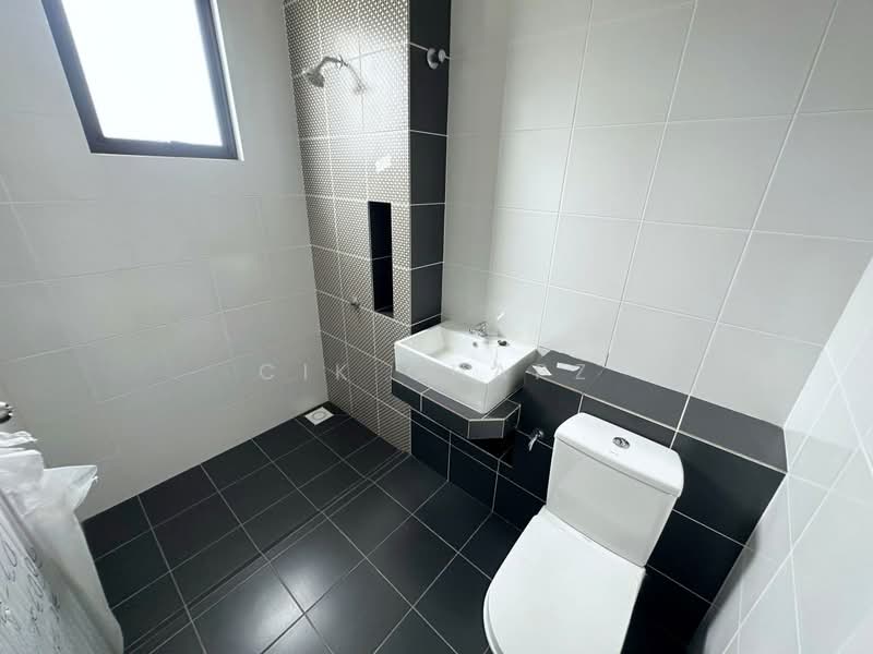 2-storey Terraced House for Sale in Eco Grandeur (Puncak Alam) - Cik Chapz - PropertyGuru.com.my