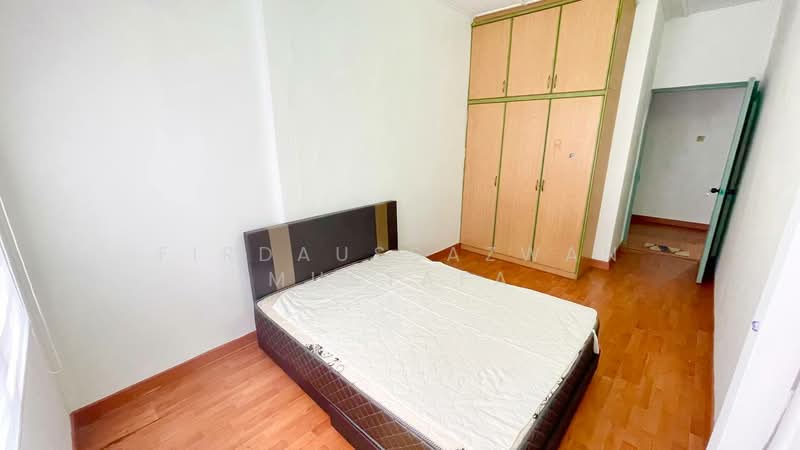 Taman Pandan Mewah untuk Untuk Dijual - RM 600,000, Feb 2026 - Bedroom - PropertyGuru.com.my
