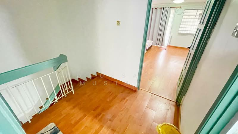 Taman Pandan Mewah untuk Untuk Dijual - RM 600,000, Feb 2026 - Interior - PropertyGuru.com.my
