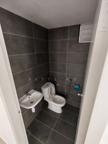 Midas @ Seri Alam untuk Untuk Dijual - RM 428,000, Feb 2026 - PropertyGuru.com.my