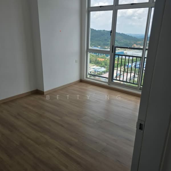 Midas @ Seri Alam untuk Untuk Dijual - RM 428,000, Feb 2026 - PropertyGuru.com.my