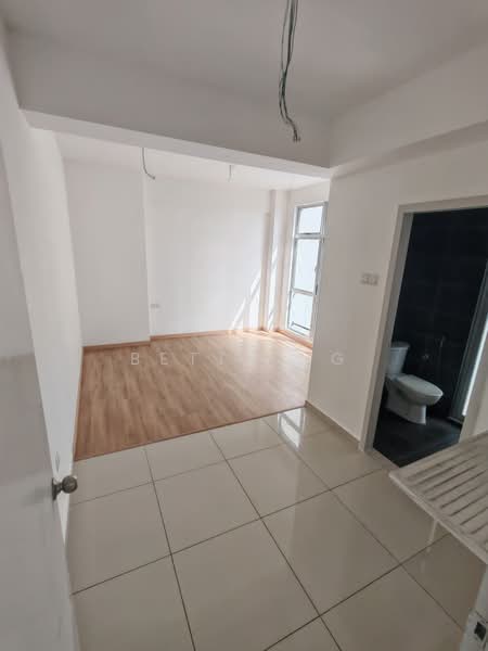 Midas @ Seri Alam untuk Untuk Dijual - RM 428,000, Feb 2026 - PropertyGuru.com.my