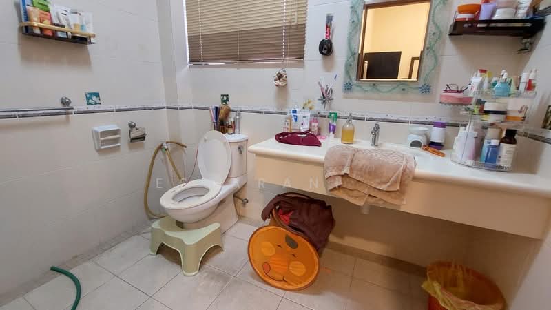 Sunway Cheras untuk Untuk Dijual - RM 980,000, Feb 2026 - Bathroom - PropertyGuru.com.my