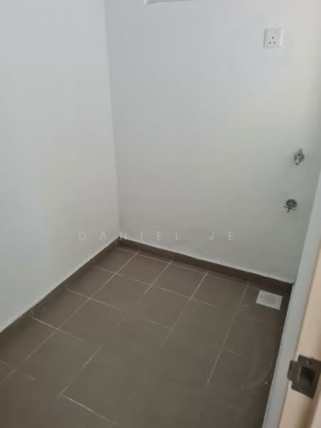 Lakefront Homes untuk Untuk Disewa - RM 1,600 /bulan, Mac 2026 - Interior - PropertyGuru.com.my