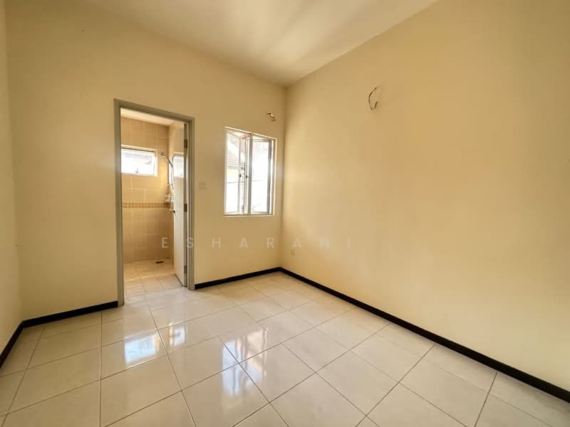 Sunway Cheras untuk Untuk Dijual - RM 770,000, Feb 2026 - Interior - PropertyGuru.com.my