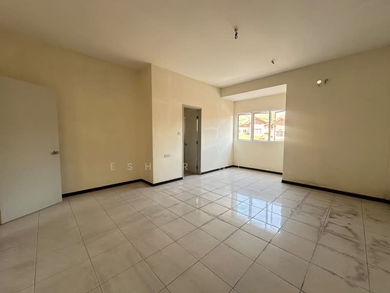 Sunway Cheras untuk Untuk Dijual - RM 770,000, Feb 2026 - Living Room - PropertyGuru.com.my