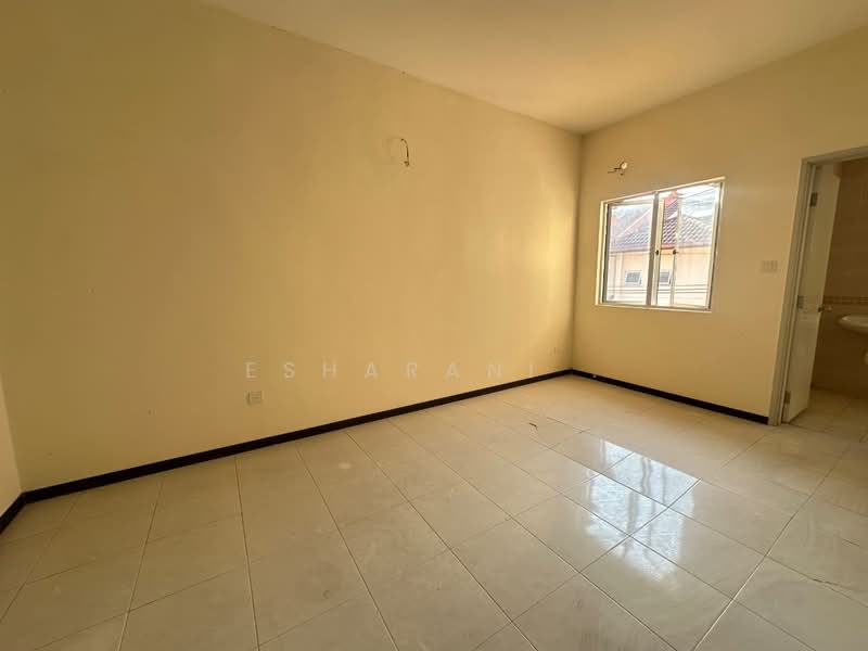 Sunway Cheras untuk Untuk Dijual - RM 770,000, Feb 2026 - Interior - PropertyGuru.com.my