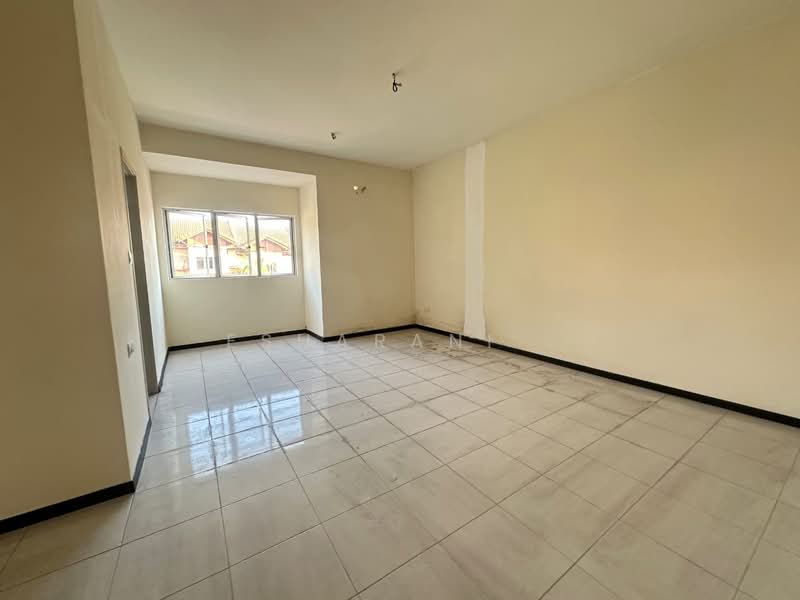 Sunway Cheras untuk Untuk Dijual - RM 770,000, Feb 2026 - Interior - PropertyGuru.com.my