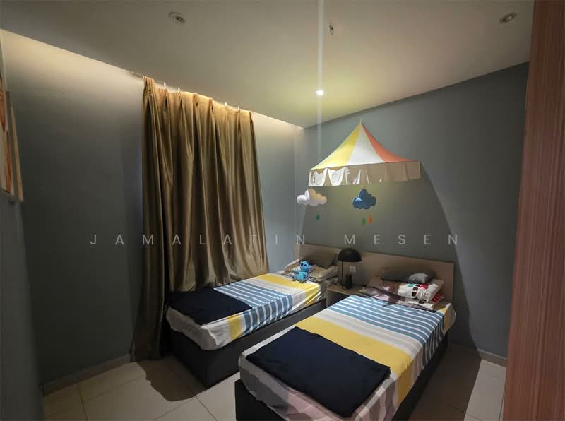 desa kerayong untuk Untuk Dijual - RM 585,000, Feb 2026 - Bedroom - PropertyGuru.com.my