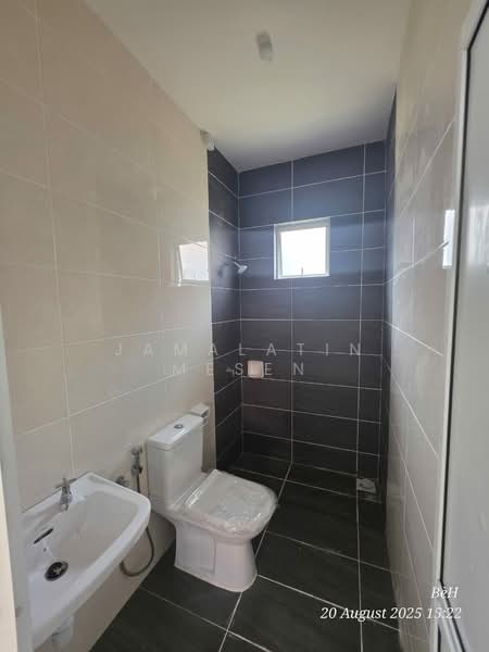 desa kerayong untuk Untuk Dijual - RM 585,000, Feb 2026 - Bathroom - PropertyGuru.com.my