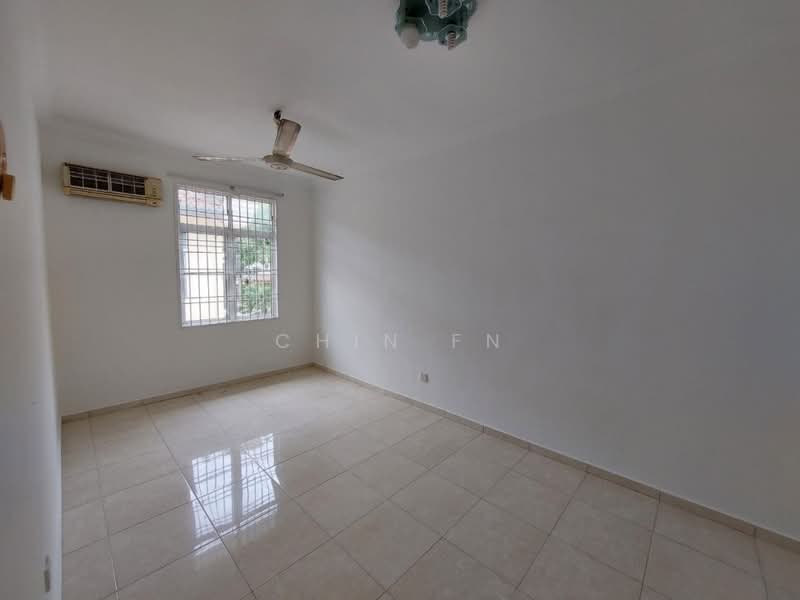 2-storey Terraced House for Sale in Taman Merbok (Bukit Baru) - CHIN FN - Interior - PropertyGuru.com.my