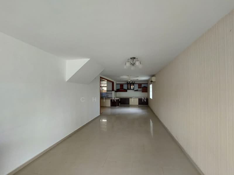 2-storey Terraced House for Sale in Taman Merbok (Bukit Baru) - CHIN FN - Interior - PropertyGuru.com.my