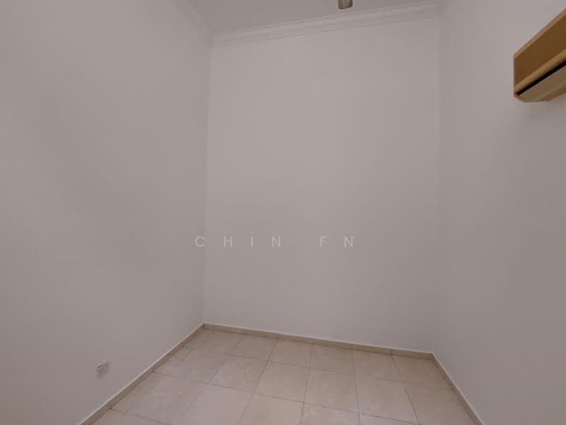 2-storey Terraced House for Sale in Taman Merbok (Bukit Baru) - CHIN FN - Interior - PropertyGuru.com.my