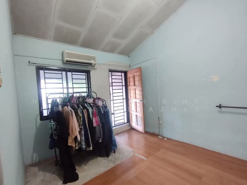 Taman Johor Jaya untuk Untuk Dijual - RM 375,000, Feb 2026 - Interior - PropertyGuru.com.my
