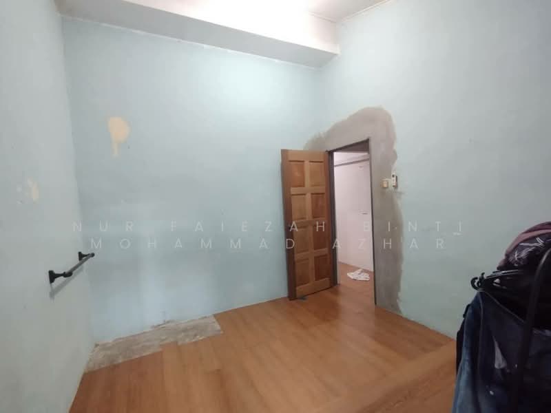 Taman Johor Jaya untuk Untuk Dijual - RM 375,000, Feb 2026 - Interior - PropertyGuru.com.my