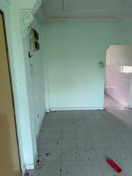 Apartment for Sale at Lily & Jasmine Apartment - Betty Ng - PropertyGuru.com.my