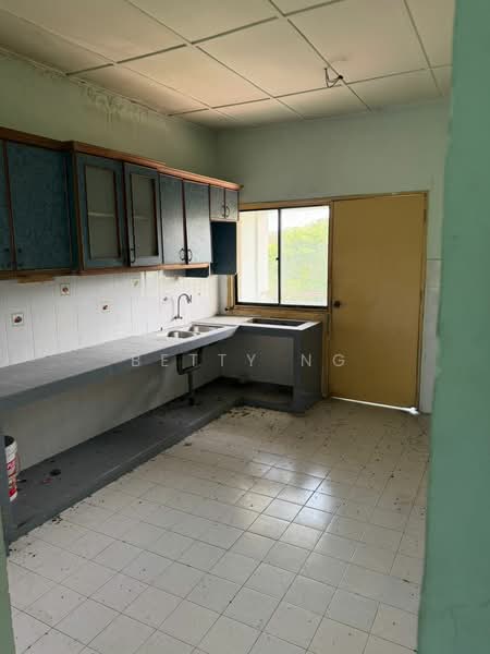 Apartment for Sale at Lily & Jasmine Apartment - Betty Ng - PropertyGuru.com.my