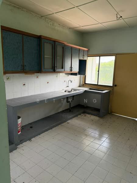 Apartment for Sale at Lily & Jasmine Apartment - Betty Ng - PropertyGuru.com.my