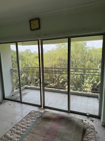 Apartment for Sale at Lily & Jasmine Apartment - Betty Ng - PropertyGuru.com.my